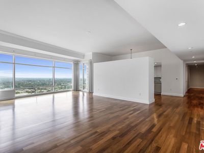 1 W Century Dr UNIT 19B, Los Angeles, CA, 90067