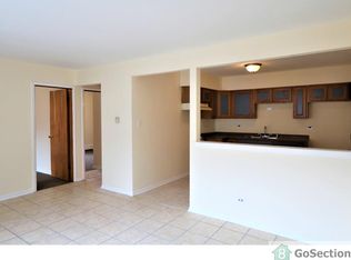 15034 Chicago Rd APT 5, Dolton, IL 60419