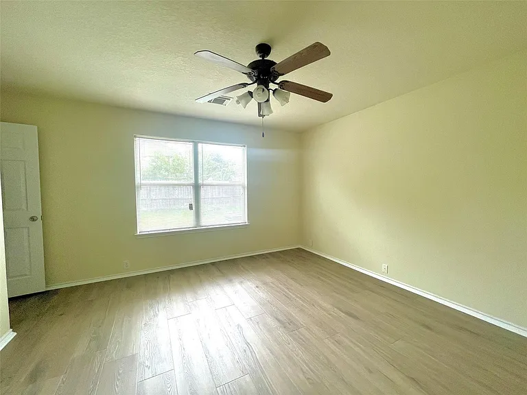 5811 La Crema — Photo 19