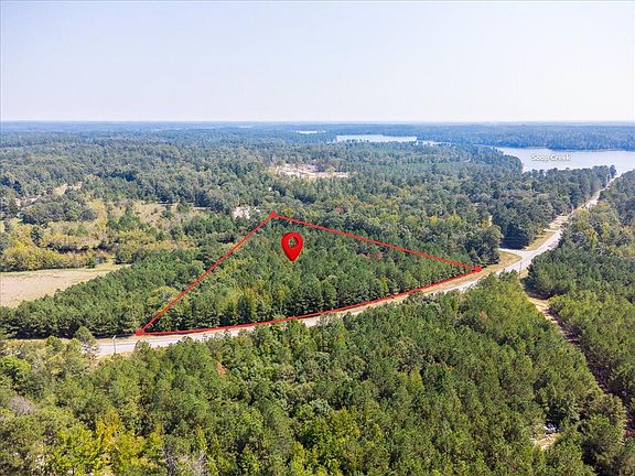 4th image of Lot 1 Ga 220