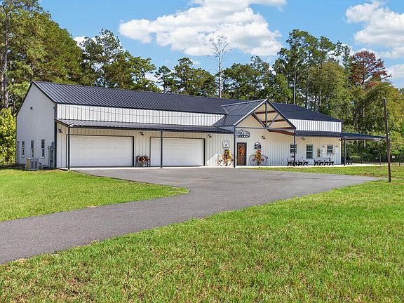 5th image of 252 County Road 2641