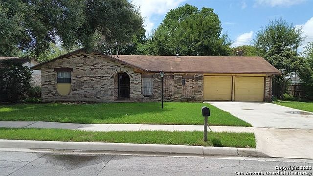 1st image of 5010 Sierra Madre Dr