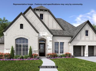 776 Headwaters Dr, Haslet, TX 76052