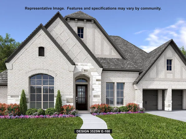 776 Headwaters Dr, Haslet, TX 76052