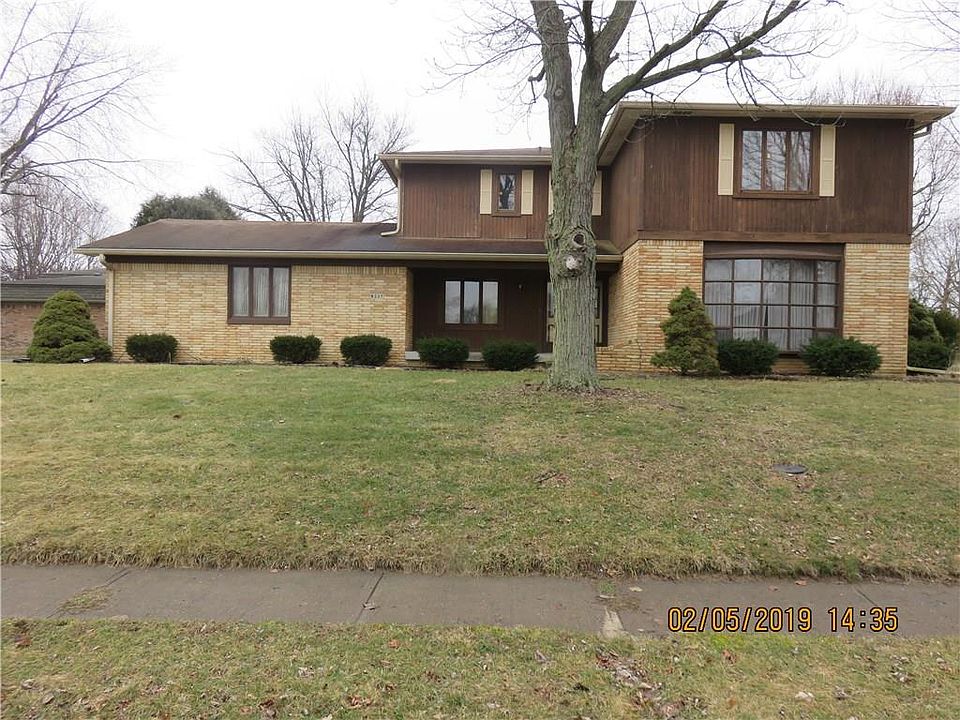 1st image of 8337 Burn Ct #0