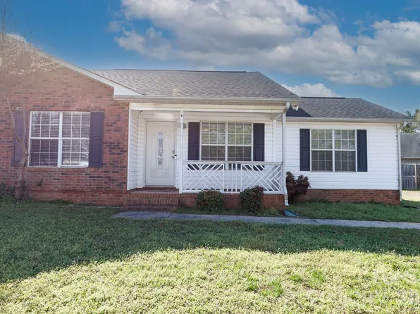 514 Jacobs Rdg, Fort Mill, SC 29715