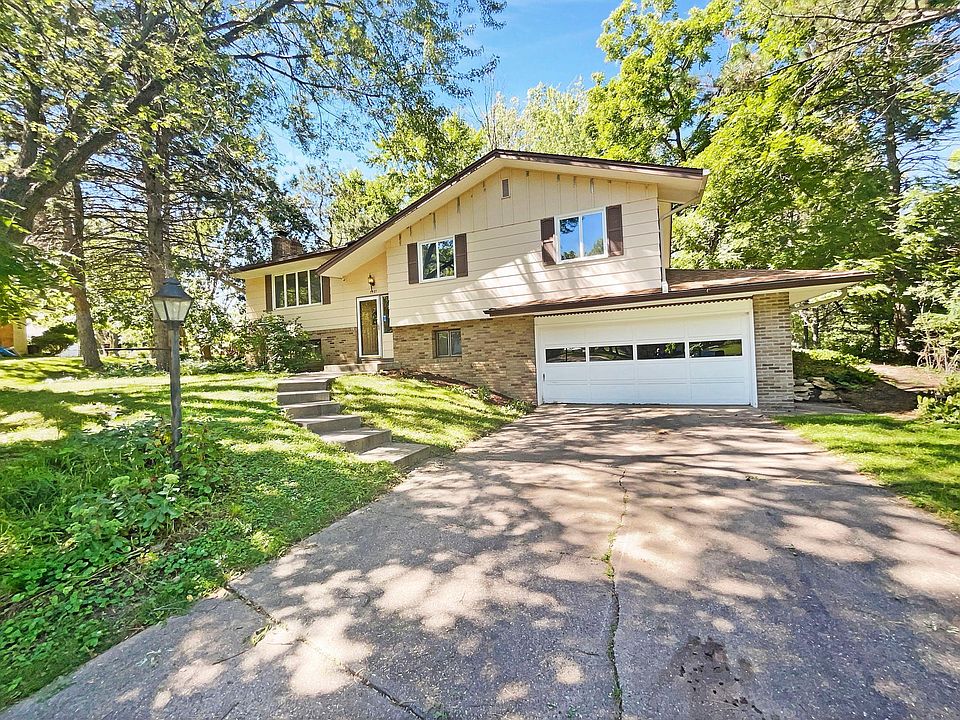 3471 Milton St N, Shoreview, MN 55126 Zillow