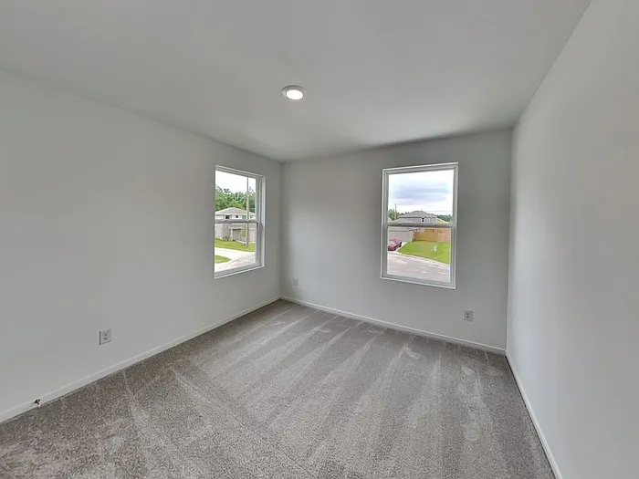 25687 Roy Rogers Ct — Photo 13