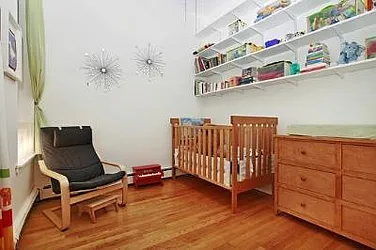 Sold by Corcoran