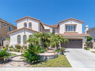 1538 Ruby Ct, Diamond Bar, CA 91765