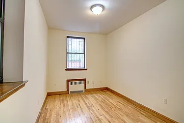 Rented by Guidance Realty Corp.