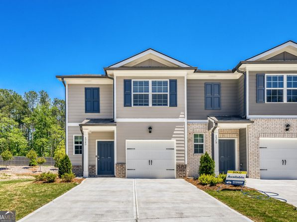 5980 Skylar Dr
