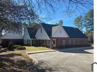 2590 Jerome Rd APT 3, Atlanta, GA 30349