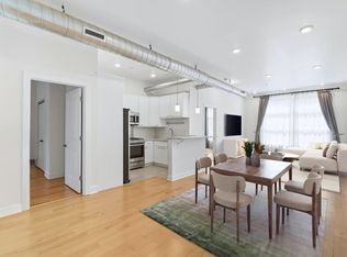 251 Newark Ave #2C, Jersey City, NJ 07302
