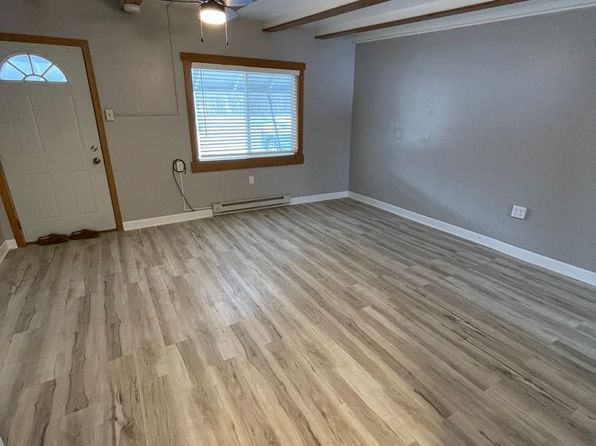 610 Commonwealth Ave #6