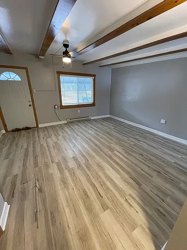 610 Commonwealth Ave Photo 1