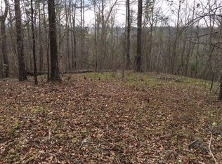 89 Brookview Ln, Helena, AL 35080