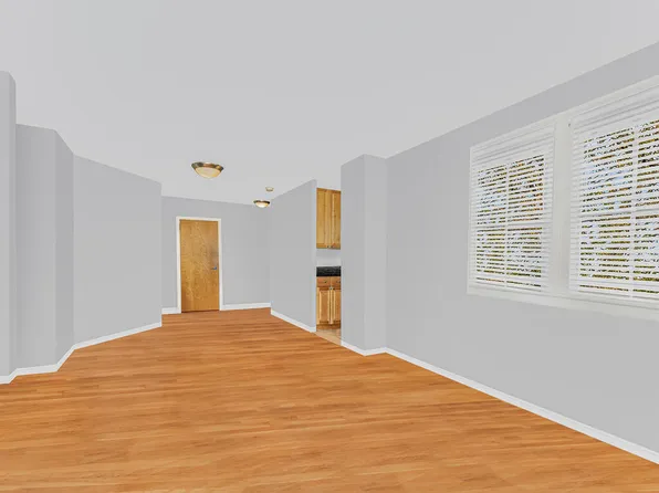 525 West 236th Street image 5 of 17