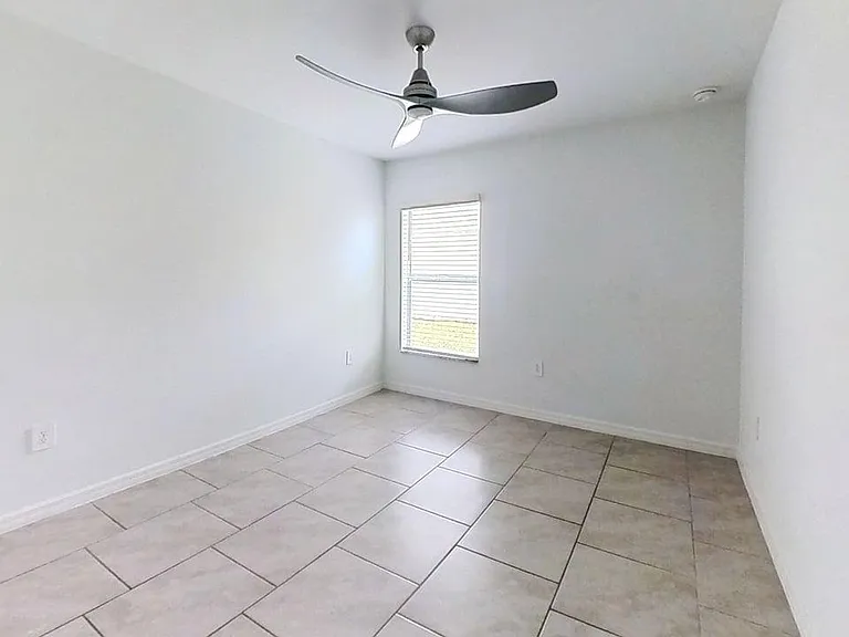 12312 Amber Waves Rd — Photo 35