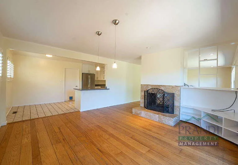 219 Mark Twain Ave — Photo 2