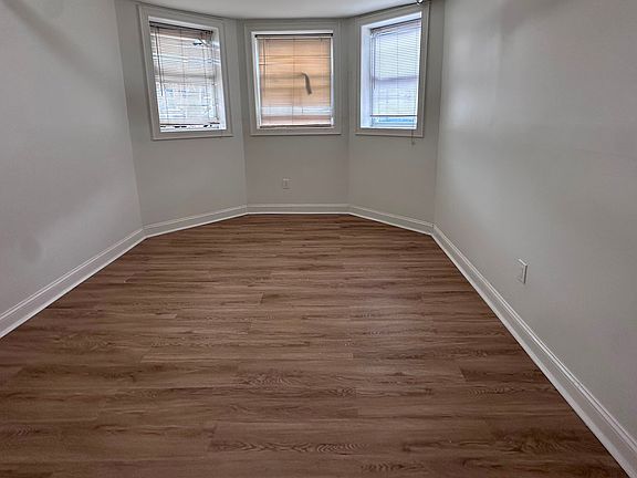 3rd image of 6003 Monroe Pl #16E