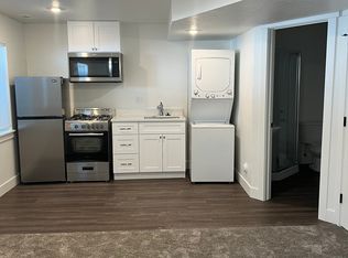 731 N 160 E, Tooele, UT 84074