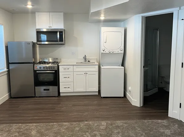 731 N 160 E, Tooele, UT