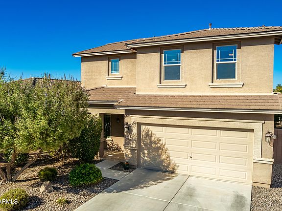 2nd image of 1472 W HOPTREE Avenue