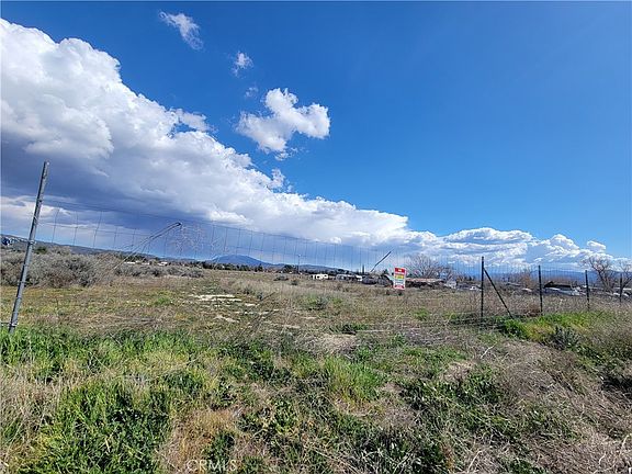 2nd image of 49 Bonita Vista Rd Lot 1
