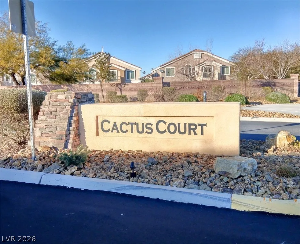 2 bed, 2.0 bath, 1189 sqft, $1,795 — Photo 1