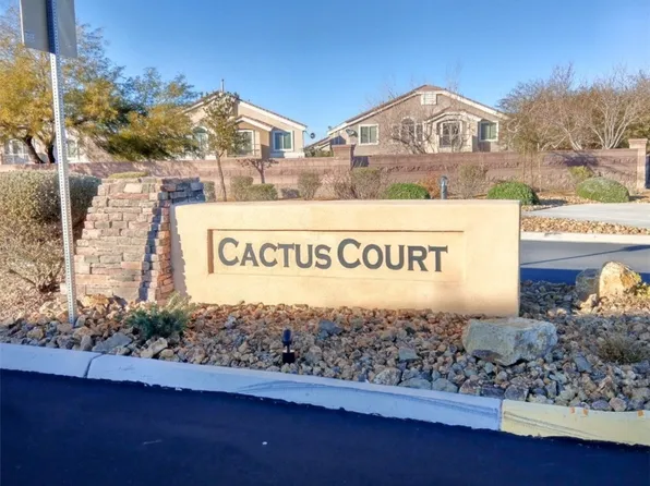 10653 Petricola St #101, Las Vegas, NV 89123