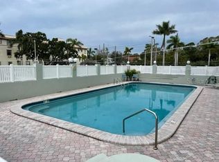 7321 Central Ave, Saint Petersburg, FL 33710