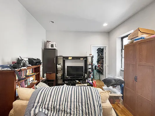 Rented by Skyward | media 2