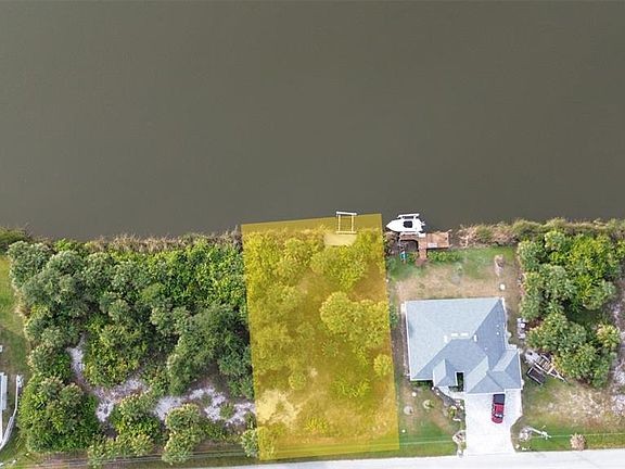 4th image of 13281 LONGVILLE AVENUE LOT 30
