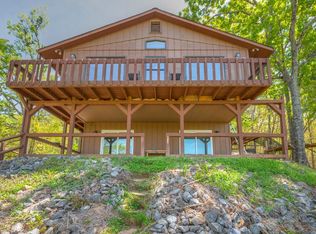204 Taylor Ridge Rd, Murphy, NC 28906
