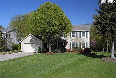 1st image of 28555 E Brockway Dr