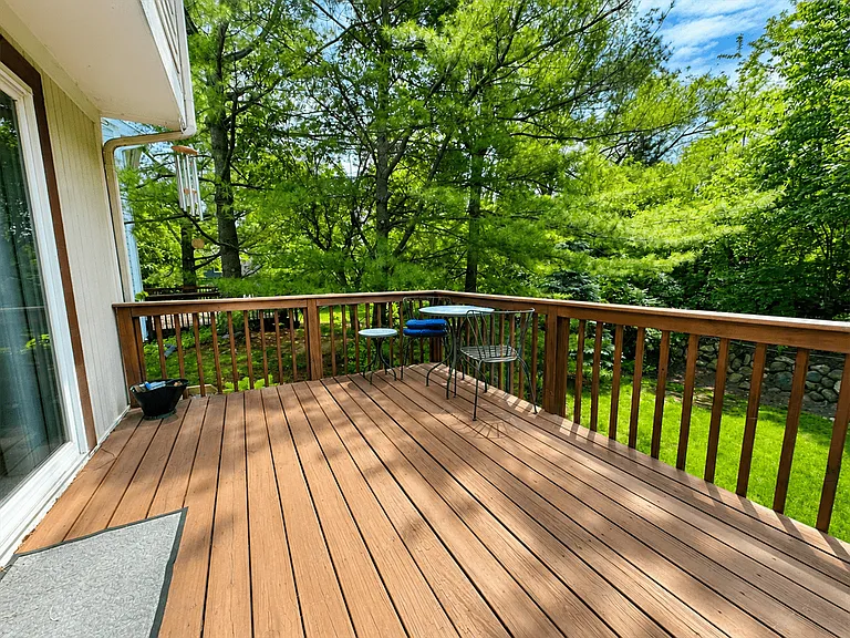 2860 Ember Way — Photo 23