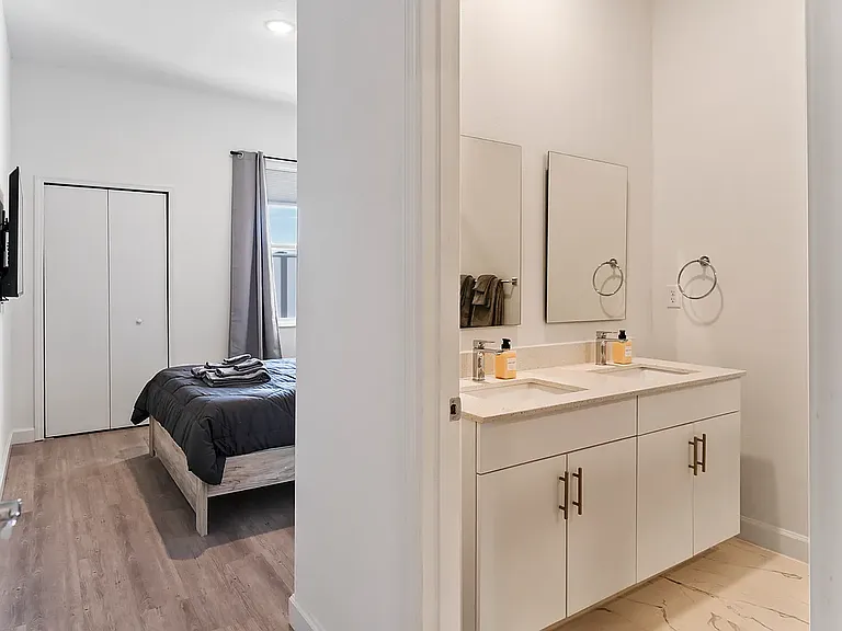633 Trikomo Dr — Photo 33