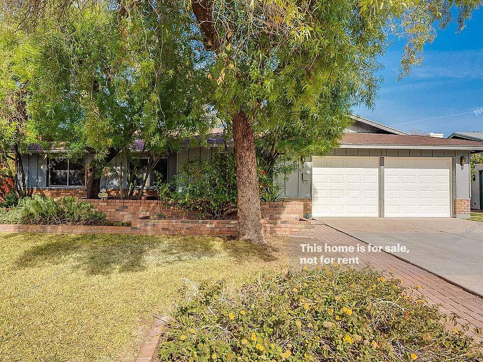 1st image of 2440 E Pebble Beach Dr