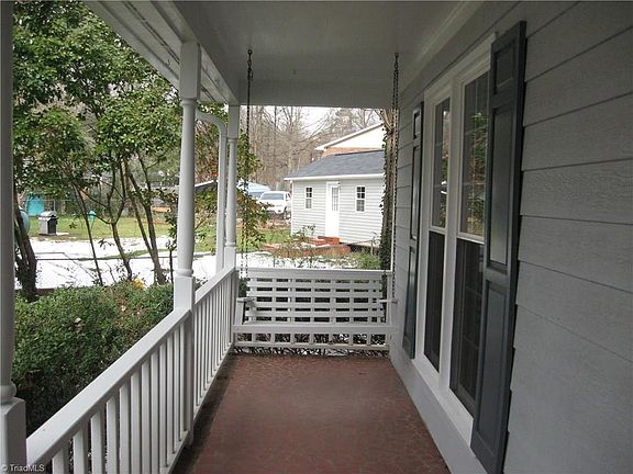 3rd image of 3302 Green Needle Dr