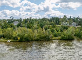 LOT 2 Norway Pine Rd, Brainerd, MN 56401