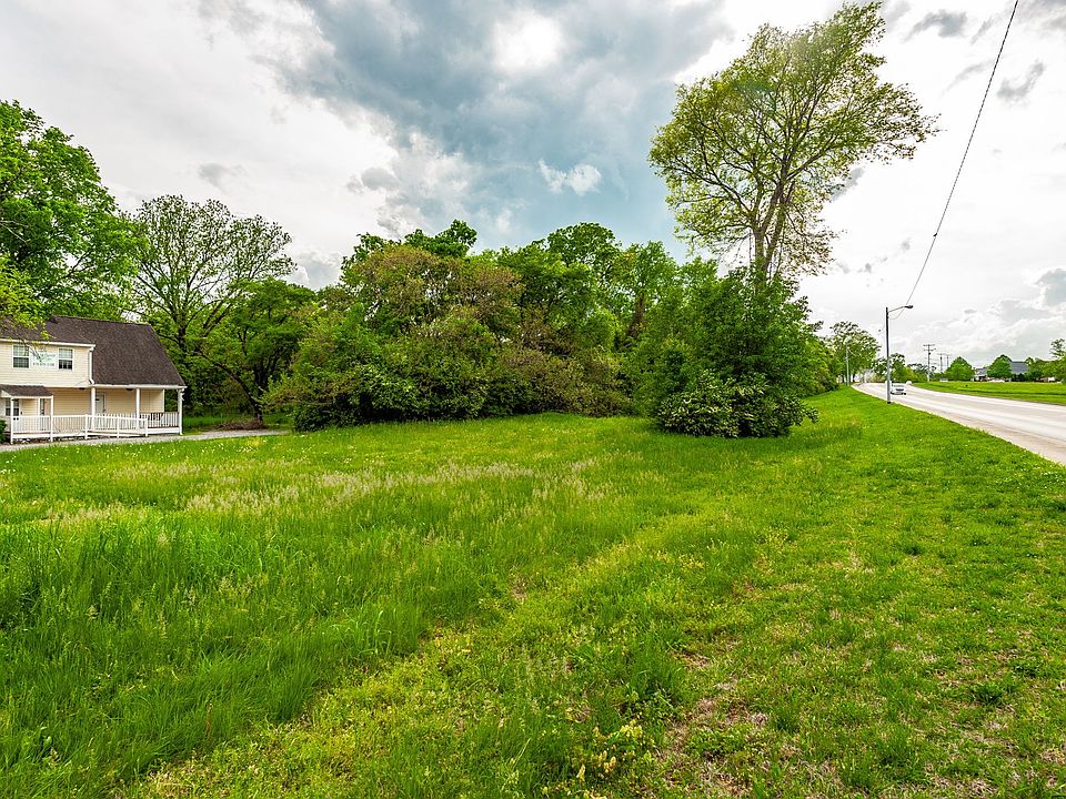 1st image of 214 Shivel Dr