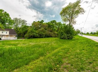 214 Shivel Dr, Hendersonville, TN 37075