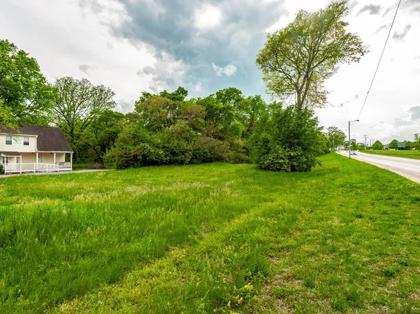 214 Shivel Dr, Hendersonville, TN 37075