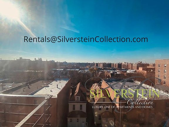 4th image of 41-41 Denman St #6R