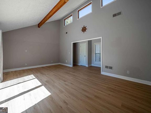 5th image of 3741 Frey Lake Rd NW
