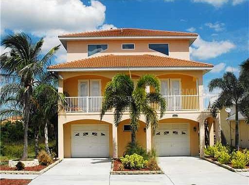 2nd image of 1435 Apollo Beach Blvd