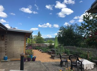 2795 Olive St, Eugene, OR