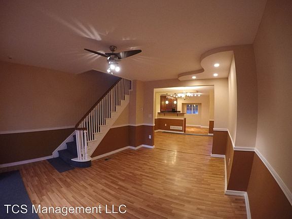 4th image of 7349 Ogontz Ave
