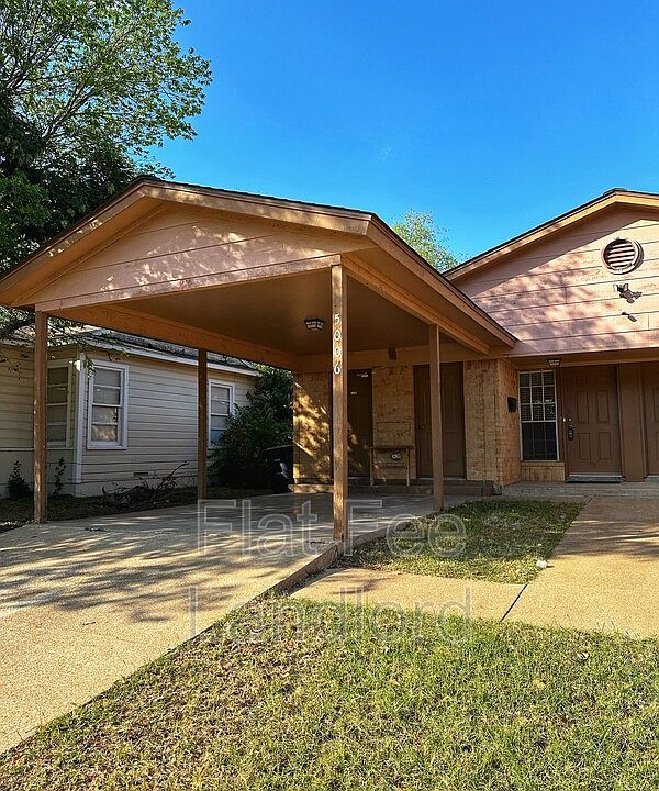 1st image of 5006 Geddes Ave